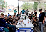 Encuentro 2023 114